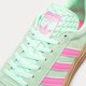 Női sportcipők ADIDAS GAZELLE BOLD W h06125 szín: miętowy