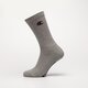 Férfi zoknik CHAMPION ZOKNI 3PK CREW SOCKS u24558em006 szín: multicolor