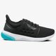 Női futócipők ASICS GEL-KENUN LYTE t880n9016 szín: fekete