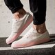 Férfi sportcipők NIKE ZOOM STEFAN JANOSKI  333824-074 szín: szürke
