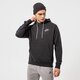 Férfi pulóver NIKE PULÓVER KAPUCNIS M NSW SPE+ SB PO HD REVIVAL dh1033-010 szín: fekete