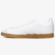 Férfi sportcipők ADIDAS GAZELLE  bd7479 szín: fehér