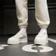 Női sportcipők PUMA MAYZE RAW MUTED ANIMAL WNS 38757102 szín: fehér