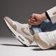 Férfi sportcipők NIKE AIR MAX 1 ESS fz5808-001 szín: bézs