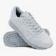 Női sportcipők REEBOK CLASSIC LEATHER  bs7737 szín: szürke
