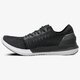 Férfi sportcipők UNDER ARMOUR UA SPEEDFORM SLINGSHOT 2 3000007001 szín: fekete