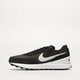 Férfi sportcipők NIKE WAFFLE ONE LEATHER dx9428-001 szín: fekete