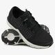 Női futócipők UNDER ARMOUR W SPEEDFORM GEMINI 3 1285481005 szín: fekete