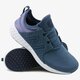 Férfi sportcipők NEW BALANCE MCRUZHN mcruzhn szín: sötétkék