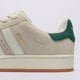 Férfi sportcipők ADIDAS CAMPUS 00S  js3786 szín: fehér