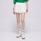 Ruha és szoknya REEBOK SZOKNYA CL Q2 CS TENNIS SKIRT IN 100075523 szín: bézs