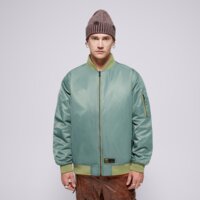 VANS KABÁT COPLEY BOMBER JACKET
