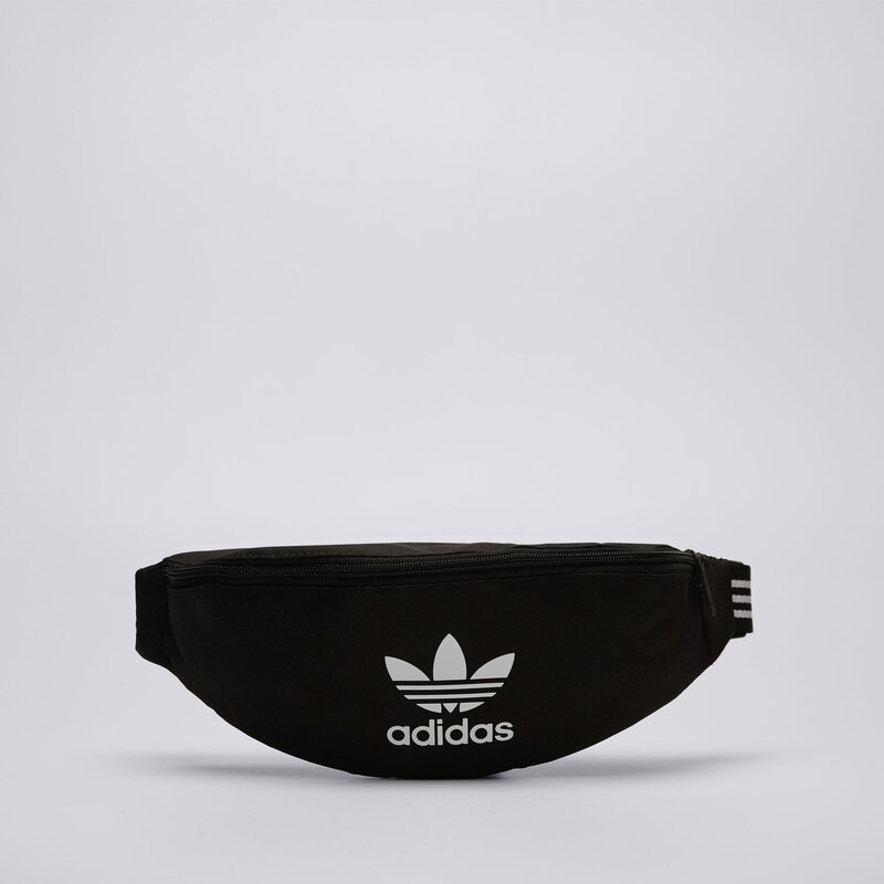ADIDAS NŐI TÁSKA AC WAISTBAG