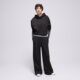 Női nadrágok ADIDAS NADRÁG 3 STRIPES PANT jx2733 szín: fekete