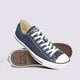Férfi sportcipők CONVERSE CHUCK TAYLOR AS CORE  m9697m szín: sötétkék