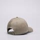 Férfi baseball sapka NEW ERA SAPKA LE 940 NYY NEW YORK YANKEES 60471457 szín: bézs