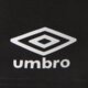 Férfi fehérnemű UMBRO BOXERALSÓ BLACKFORD ul122box90001 szín: multicolor