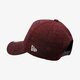Gyerek baseball sapka NEW ERA SAPKA ENGINEERED FIT AFRAME NEW YORK YANKEES MAROON/ 11507704 szín: multicolor