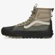 Férfi sportcipők VANS SK8-HI GORE-TEX MTE-3 vn0a5i116mb1 szín: fekete