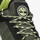 Férfi sportcipők TIMBERLAND SOLAR WAVE LOW FABRIC tb0a2aysa581 szín: khaki