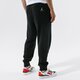 Férfi nadrágok JORDAN NADRÁG M J JMPMN FLC PANT dh7724-010 szín: fekete