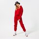Női nadrágok JORDAN NADRÁG W J FLC PANT CORE dn4575-687 szín: piros