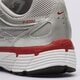 Férfi sportcipők NIKE P-6000 cd6404-024 szín: szürke