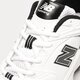 Férfi sportcipők NEW BALANCE 530  mr530syb szín: fehér