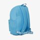 Női hátizsák ADIDAS HÁTIZSÁK HD7153 hd7153 szín: kék