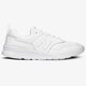 Férfi sportcipők NEW BALANCE CM997HDW cm997hdw szín: fehér