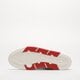 Férfi sportcipők ADIDAS ADI2000 id2103 szín: fehér