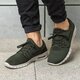 Férfi sportcipők NIKE SB AIR MAX JANOSKI 631303302 szín: zöld