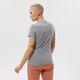 Női póló NIKE PÓLÓ ESSENTIAL SHORT SLEEVE dn2393-063 szín: szürke
