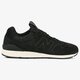 Férfi sportcipők NEW BALANCE MRL996DK mrl996dk szín: fekete
