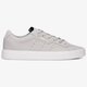 Női tornacipők ADIDAS SLEEK W g27353 szín: szürke