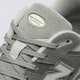Férfi sportcipők NEW BALANCE 2002R  u2002rtf szín: szürke