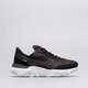 Női sportcipők NIKE REACT R3 VISION  dq5188-001 szín: fehér