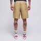 Férfi rövidnadrágok NIKE RÖVIDNADRÁG M NK CLUB WVN CARGO SHORT fn3517-298 szín: bézs