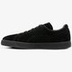 Férfi sportcipők PUMA SUEDE CLASSIC+ 35263477 szín: fekete