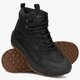 Férfi sportcipők VANS UA ULTRARANGE EXO HI MTE vn0a4uwjdw81 szín: fekete