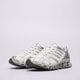 Női sportcipők ADIDAS MEGA GHOSTRIDE W jq0555 szín: fehér