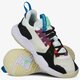 Női sportcipők JORDAN DELTA  ct1003-101 szín: fekete