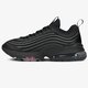 Férfi sportcipők NIKE AIR MAX ZM950 cj6700-001 szín: fekete