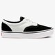Férfi sportcipők VANS UA COMFYCUSH ERA vn0a3wm9n8k1 szín: fekete