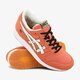 Gyerek sportcipők ASICS GEL-LYTE GS c8b5n0500 szín: narancssárga
