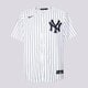 NIKE ING NIKE NEW YORK YANKEES MLB t7lm-nkho-nk-l23 szín: fehér