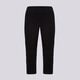 Női nadrágok ADIDAS NADRÁG TIGHT SIZE PLUS ia6469 szín: fekete