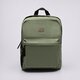 Női hátizsák DICKIES HÁTIZSÁK DICKIES DUCK CANVAS BACKPACK dk0a4yocl191 szín: zöld