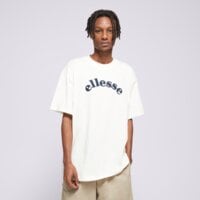 ELLESSE PÓLÓ VINNIO TEE OFF WHT