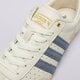 Női sportcipők ADIDAS JAPAN W jq9519 szín: fehér